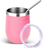 Wine Tumbler