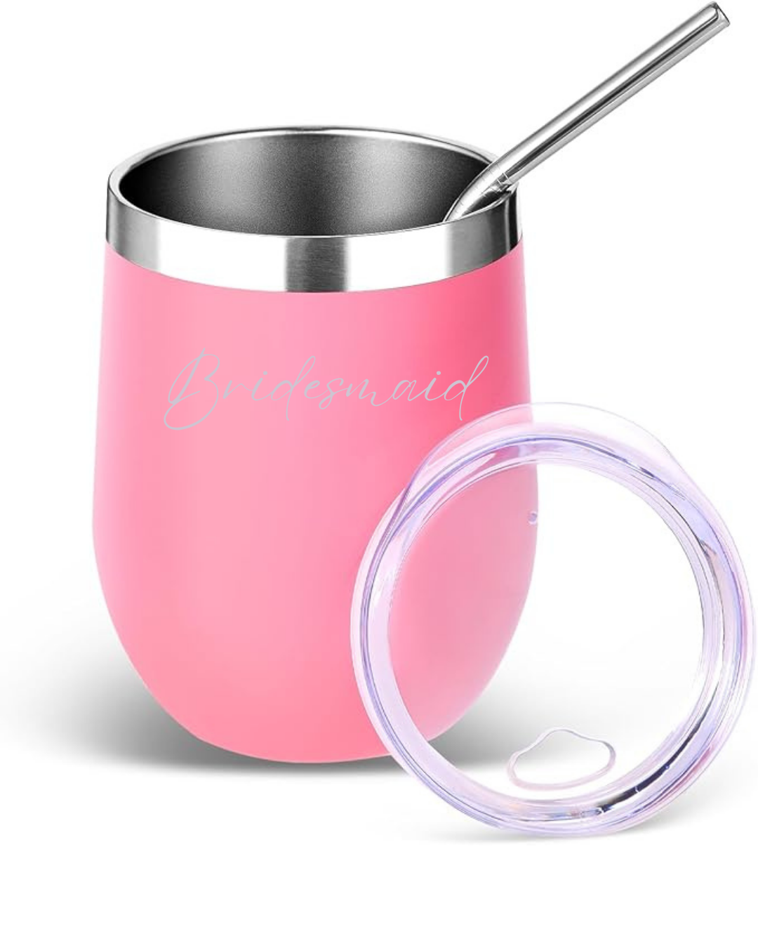 Wine Tumbler