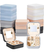Jewelry Case