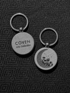 Promotional Items Sample Box