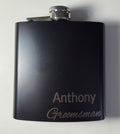 Flask